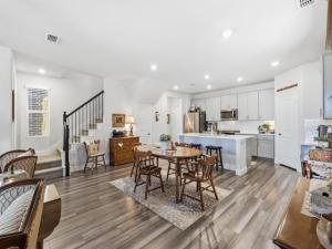 MLS #21120428 image #0