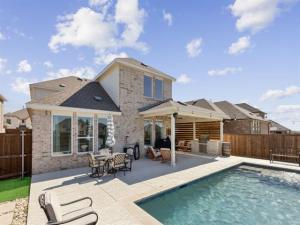 MLS #21120430 image #0