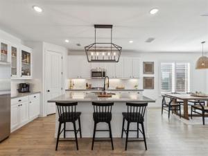 MLS #21091444 image #0