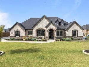 MLS #21120431 image #0