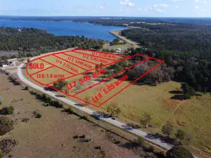 broker reciprocity