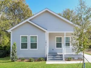 MLS #21120563 image #0