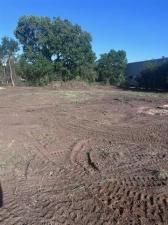 MLS #21120570 image #0