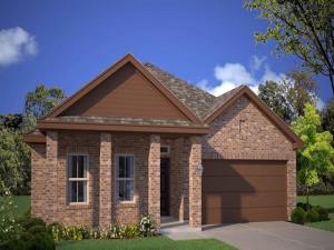 MLS #21120581 image #0