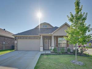 MLS #21120618 image #0