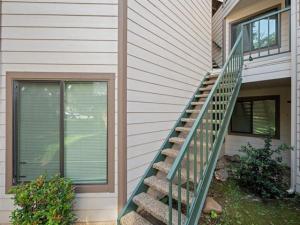 MLS #21120647 image #0
