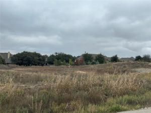 MLS #21120655 image #0