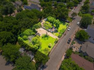 MLS #21120672 image #0
