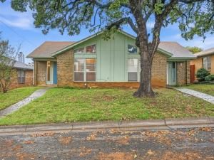 MLS #21120710 image #0