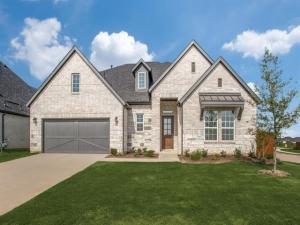 MLS #21120762 image #0