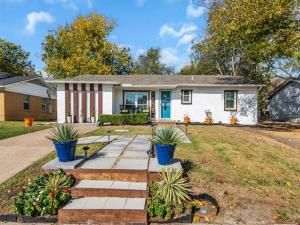 MLS #21120821 image #0