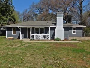 MLS #21120830 image #0