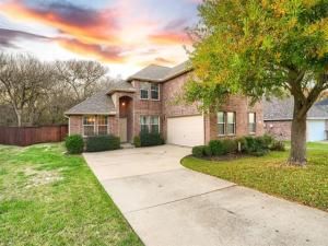 MLS #21120853 image #0