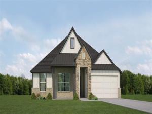 MLS #21120883 image #0