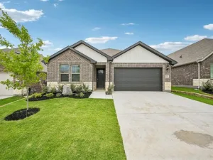 broker reciprocity