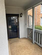 MLS #21120971 image #0