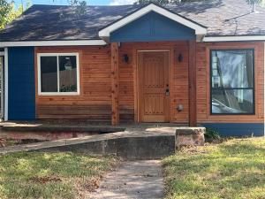 MLS #21121046 image #0