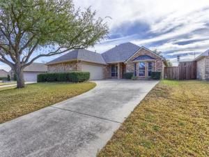 MLS #21121087 image #0