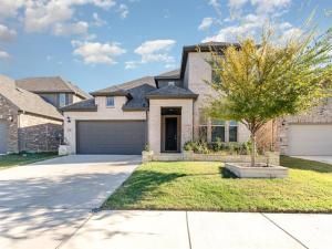 MLS #21119823 image #0