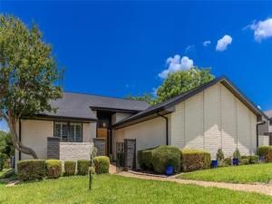 MLS #21121103 image #0