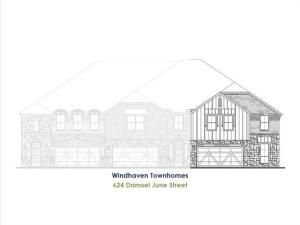 MLS #21121104 image #0