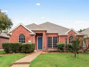 MLS #21121125 image #0