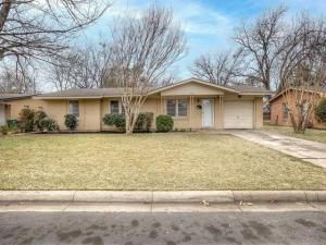 MLS #21121151 image #0