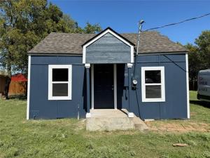 MLS #21121189 image #0