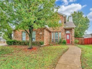 MLS #21121200 image #0