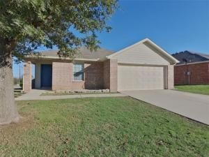 MLS #21121229 image #0