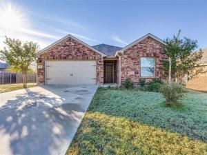 MLS #21121232 image #0