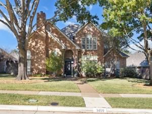 MLS #21121235 image #0