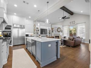 MLS #21121245 image #0