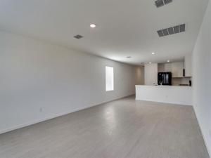 MLS #21121260 image #0