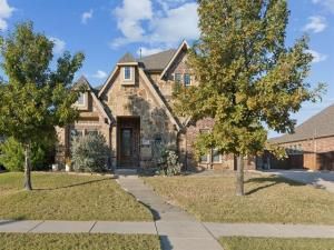 MLS #21112377 image #0