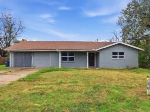 MLS #21121351 image #0