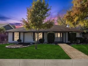 MLS #21121397 image #0