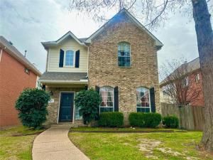 MLS #21121474 image #0