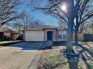 MLS #21121497 image #0