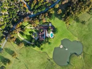 MLS #21121498 image #0