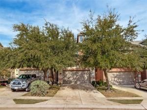 MLS #21121518 image #0