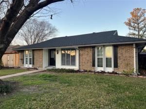 MLS #21121550 image #0