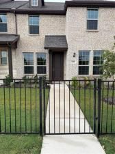 MLS #21121561 image #0