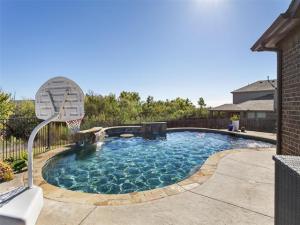 MLS #21121569 image #0