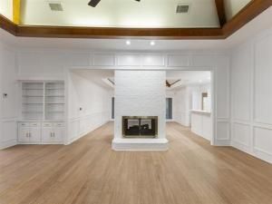 MLS #21121597 image #0