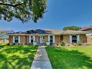 MLS #21121620 image #0