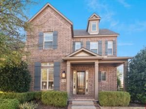 MLS #21121634 image #0