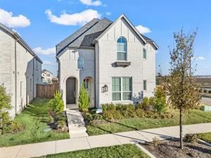 MLS #21121660 image #0