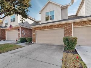 MLS #21121675 image #0