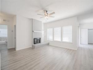 MLS #21121802 image #0